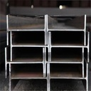 Product Importer Gallery 02 · 03a59f69ec