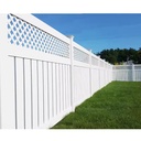 Product Importer Gallery 04 · 1203e3b92d