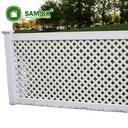 Product Importer Gallery 01 · 8df4555027