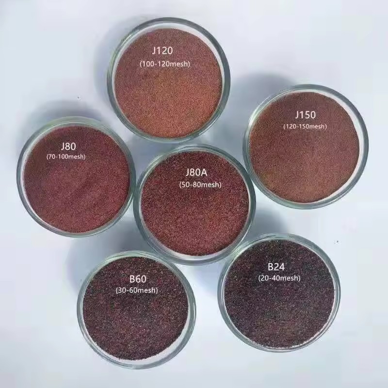 Product Importer Gallery 04 · ff5c43b0d8