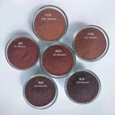 Product Importer Gallery 04 · ff5c43b0d8