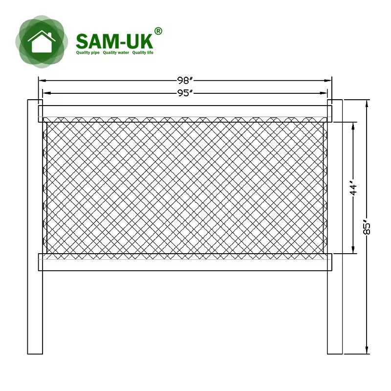 Product Importer Gallery 05 · 5bf87f79aa