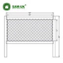 Product Importer Gallery 05 · 5bf87f79aa