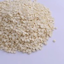 Product Importer Gallery 01 · 0a59d9e767