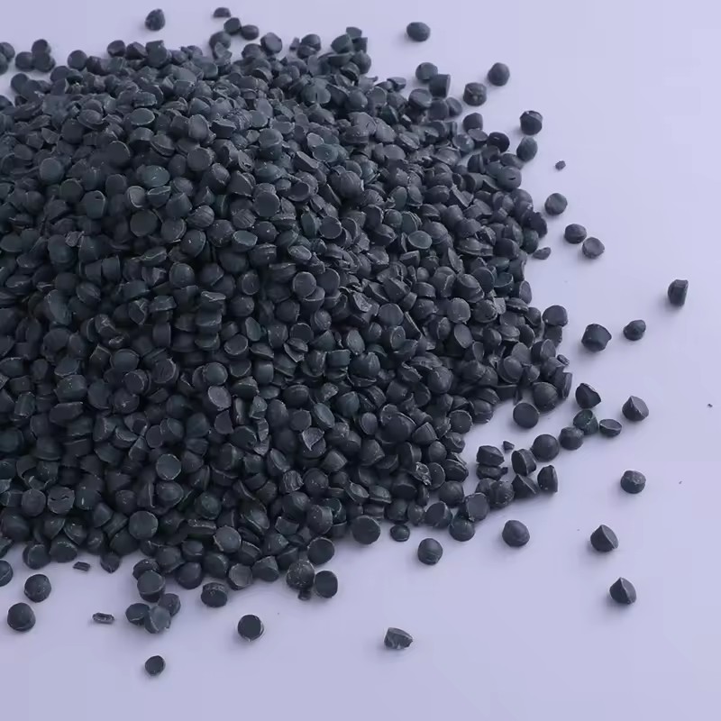 Product Importer Gallery 03 · 4def5acbcb