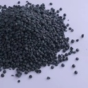 Product Importer Gallery 03 · 4def5acbcb