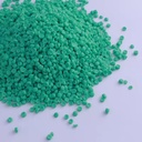 Product Importer Gallery 02 · b017bd4659