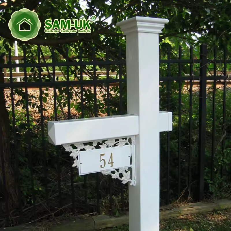 Product Importer Gallery 03 · ac2fc28066