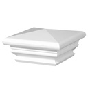 Product Importer Gallery 03 · 728f834402