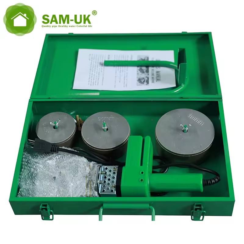 Product Importer Gallery 05 · e4936ae235