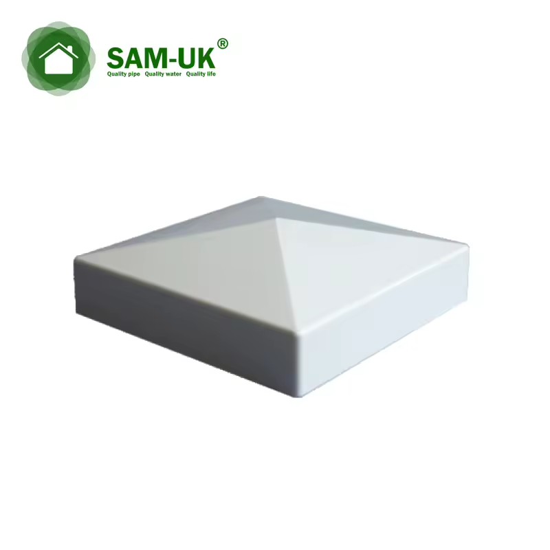 Product Importer Gallery 05 · 6cff3649d8