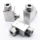 Product Importer Gallery 04 · a1ebe3cb4e