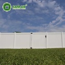 Product Importer Gallery 03 · 7d45307ea3
