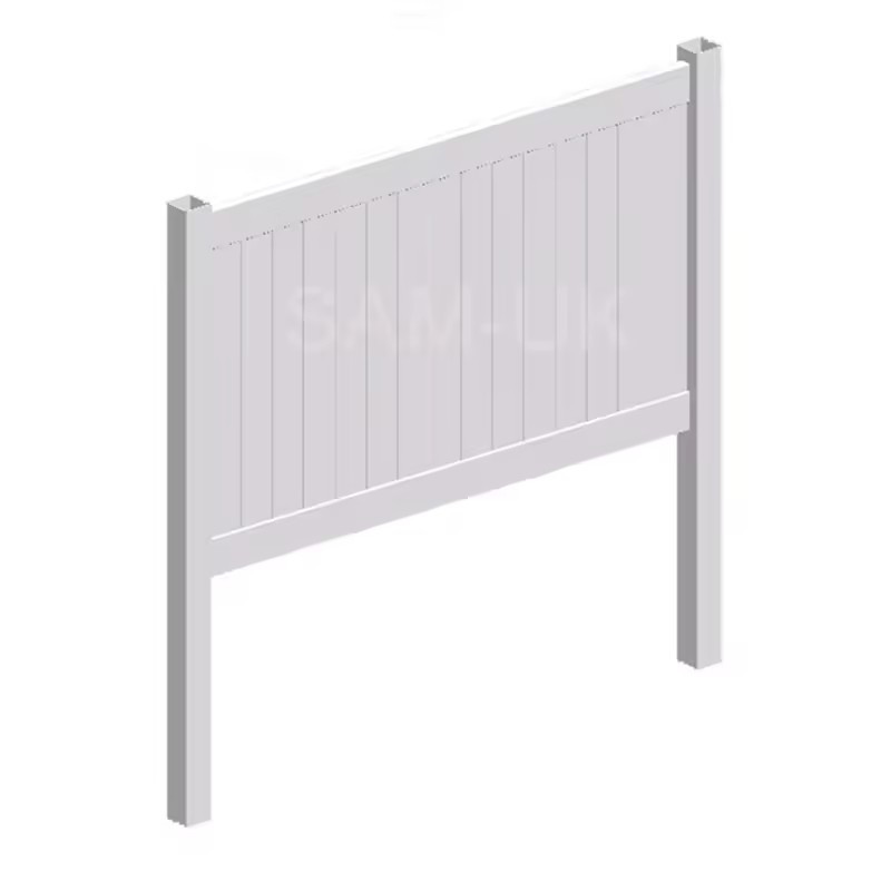 Product Importer Gallery 05 · 7ae69b7059