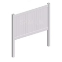Product Importer Gallery 05 · 7ae69b7059