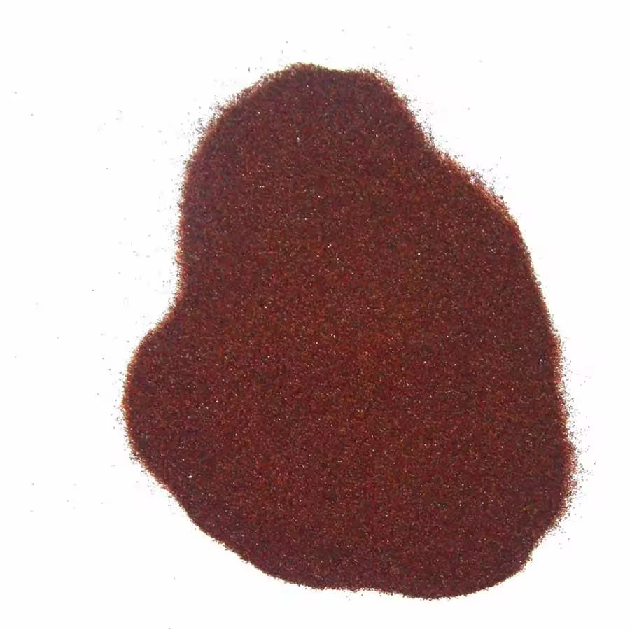 Product Importer Gallery 02 · 776b702f9b