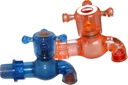 Product Importer Gallery 01 · f47789e9af