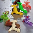 Product Importer Gallery 04 · 645953f98e