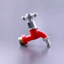 Product Importer Gallery 01 · 6dfa74156b