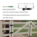 Product Importer Gallery 04 · 8550ef1a00