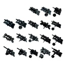 Product Importer Gallery 03 · 1739406526
