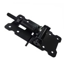 Product Importer Gallery 05 · 3ead94f354
