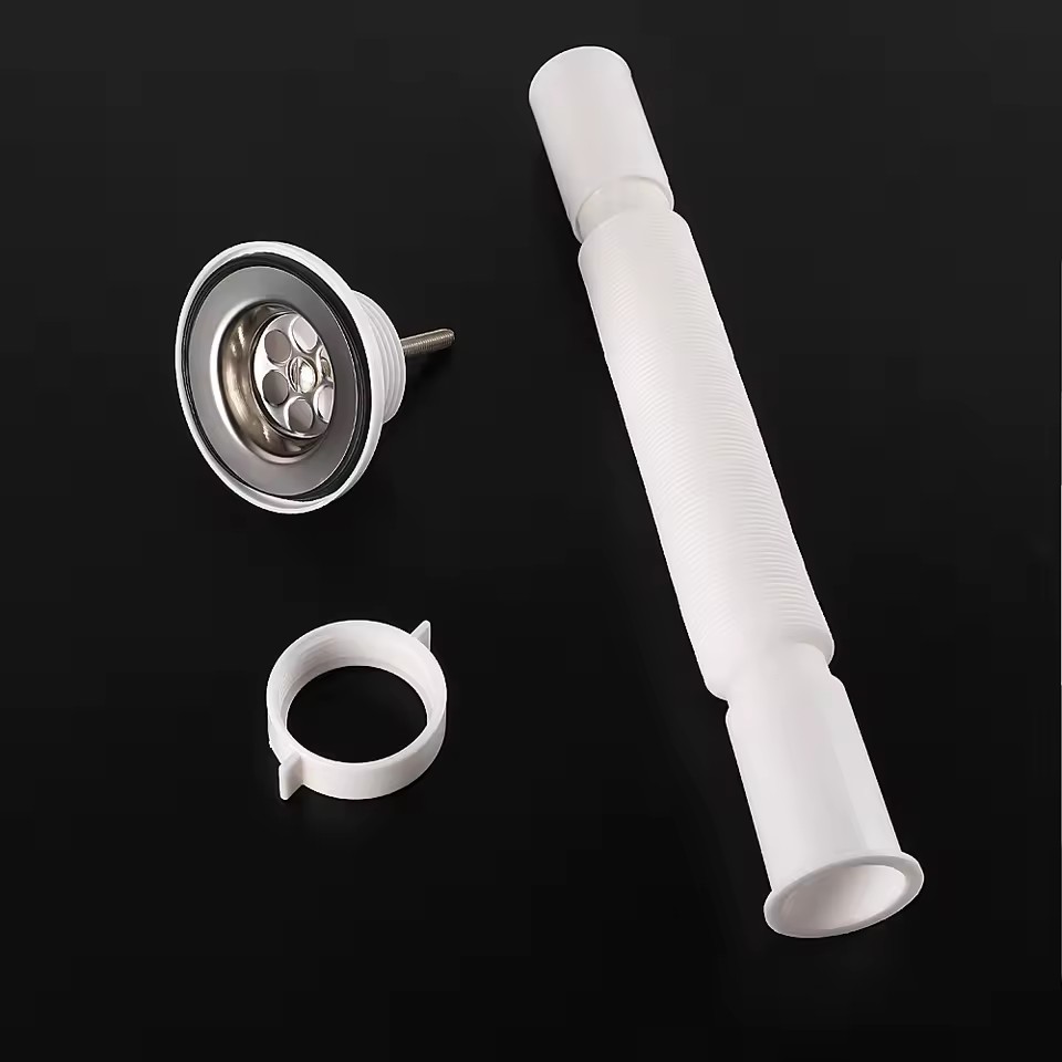 Product Importer Gallery 01 · 65a597b09b