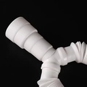 Product Importer Gallery 03 · f2cd6c8d42