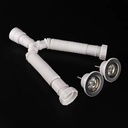 Product Importer Gallery 01 · d5ce955686