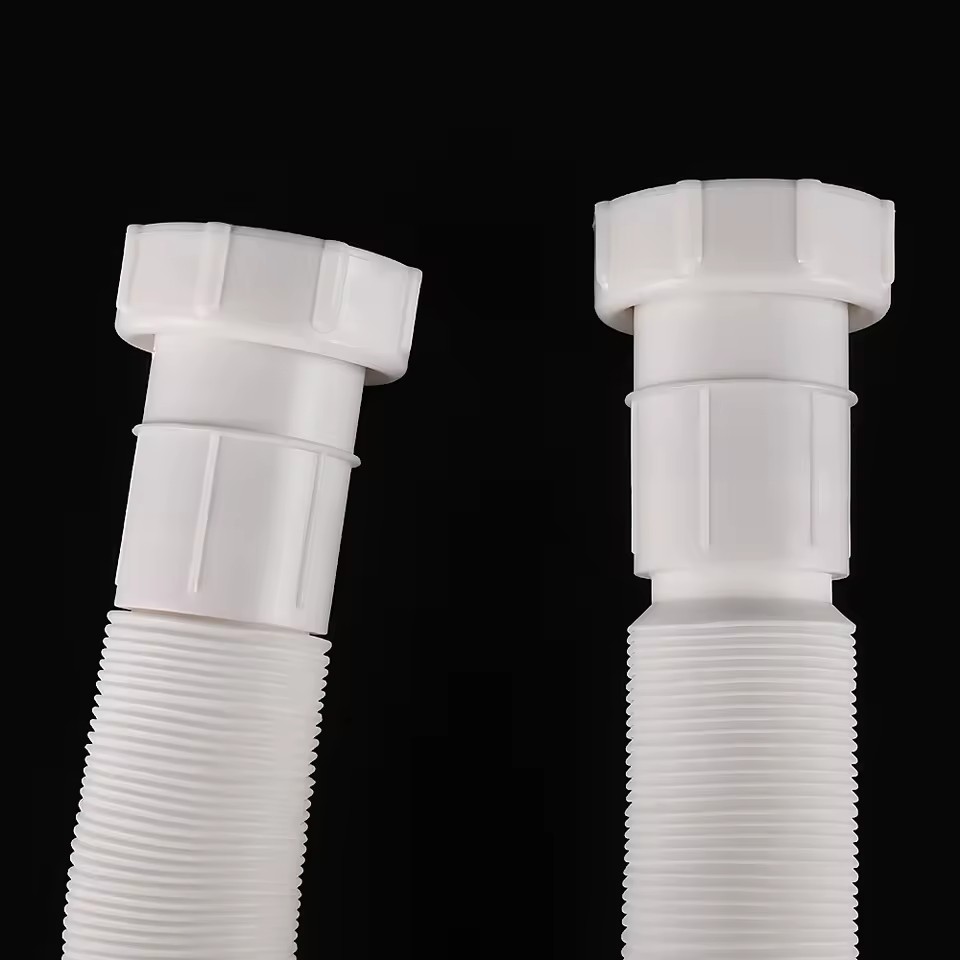 Product Importer Gallery 02 · 34a143adcf