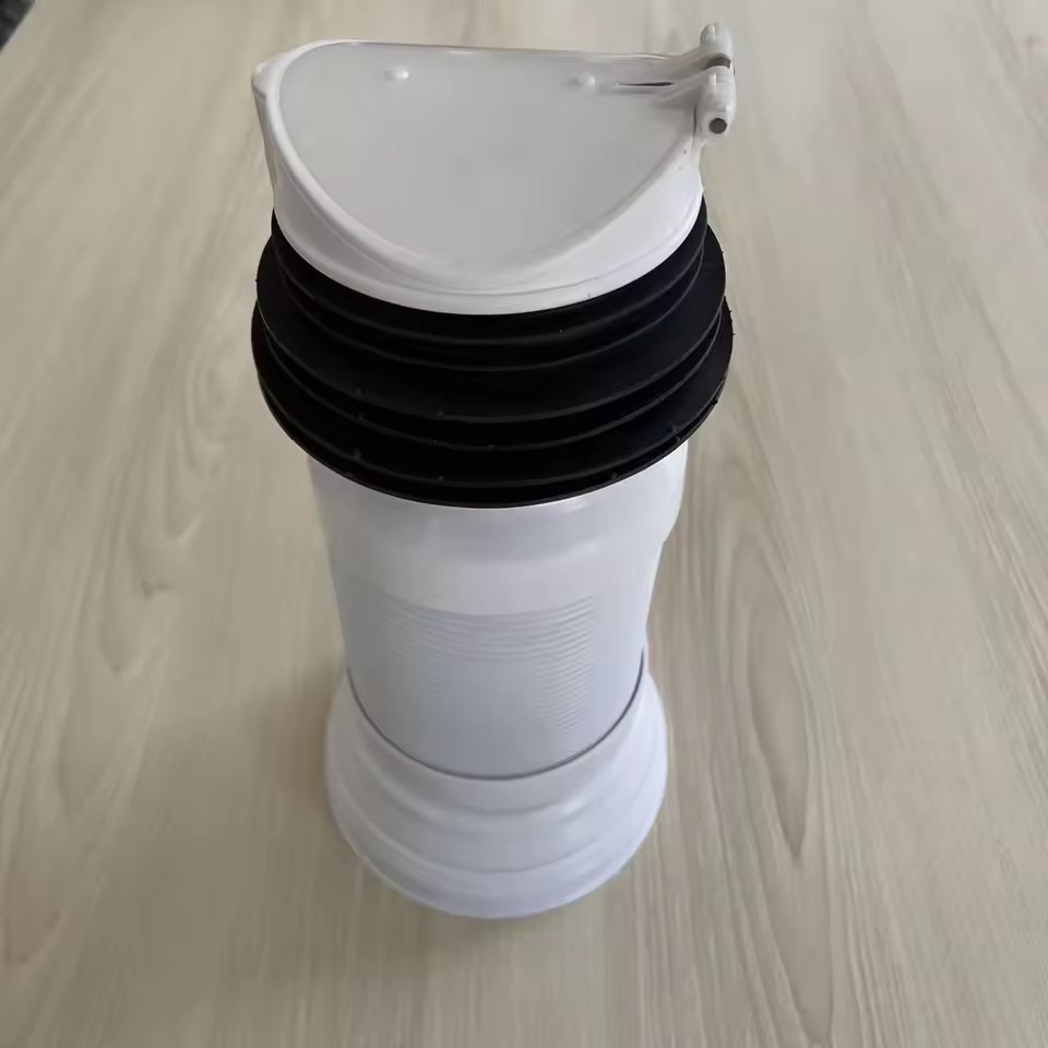 Product Importer Gallery 02 · 2b7a6ac79c