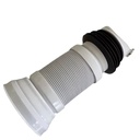 Product Importer Gallery 01 · 67ebd8e338