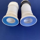 Product Importer Gallery 03 · 855f0d7058