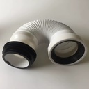 Product Importer Gallery 02 · f442910210