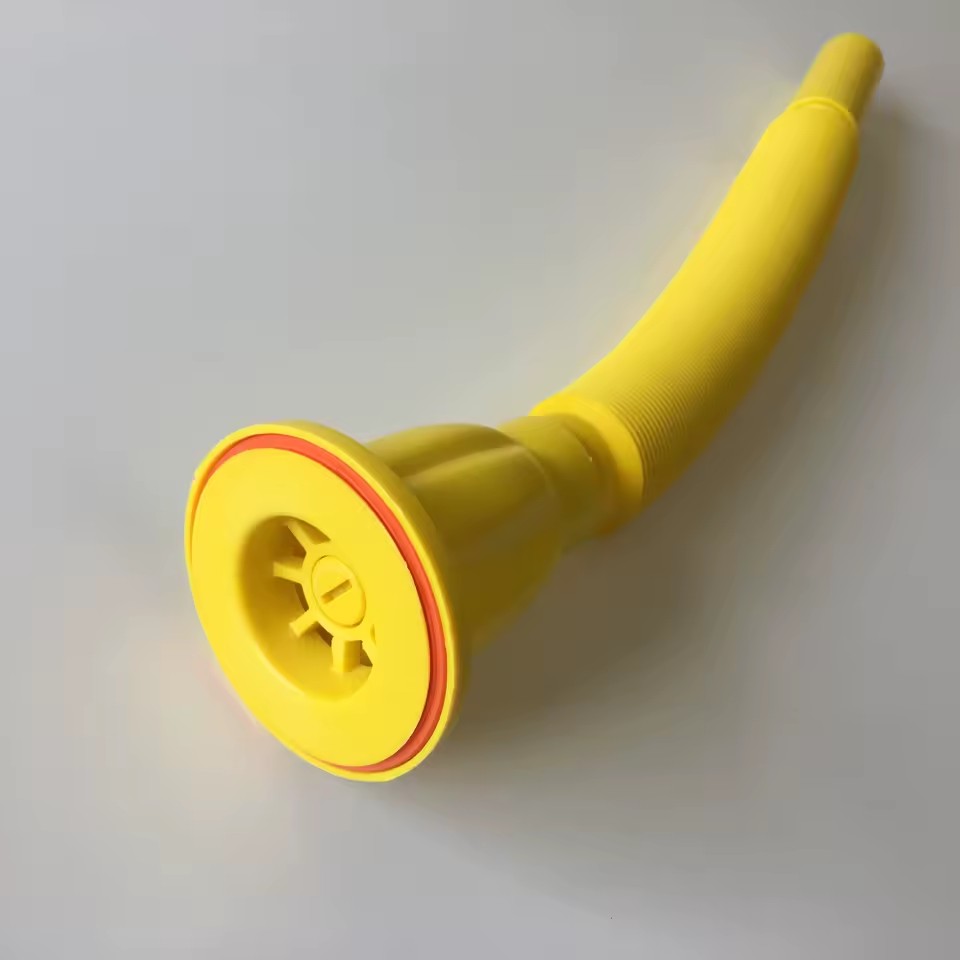 Product Importer Gallery 04 · a0b89683e5