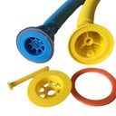 Product Importer Gallery 02 · d279416f68