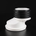Product Importer Gallery 03 · 882b5b1ebc