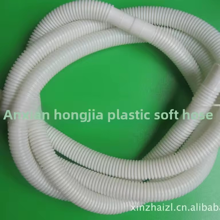 Product Importer Gallery 02 · f23d7fcc75