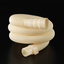 Product Importer Gallery 02 · 32bb406a96