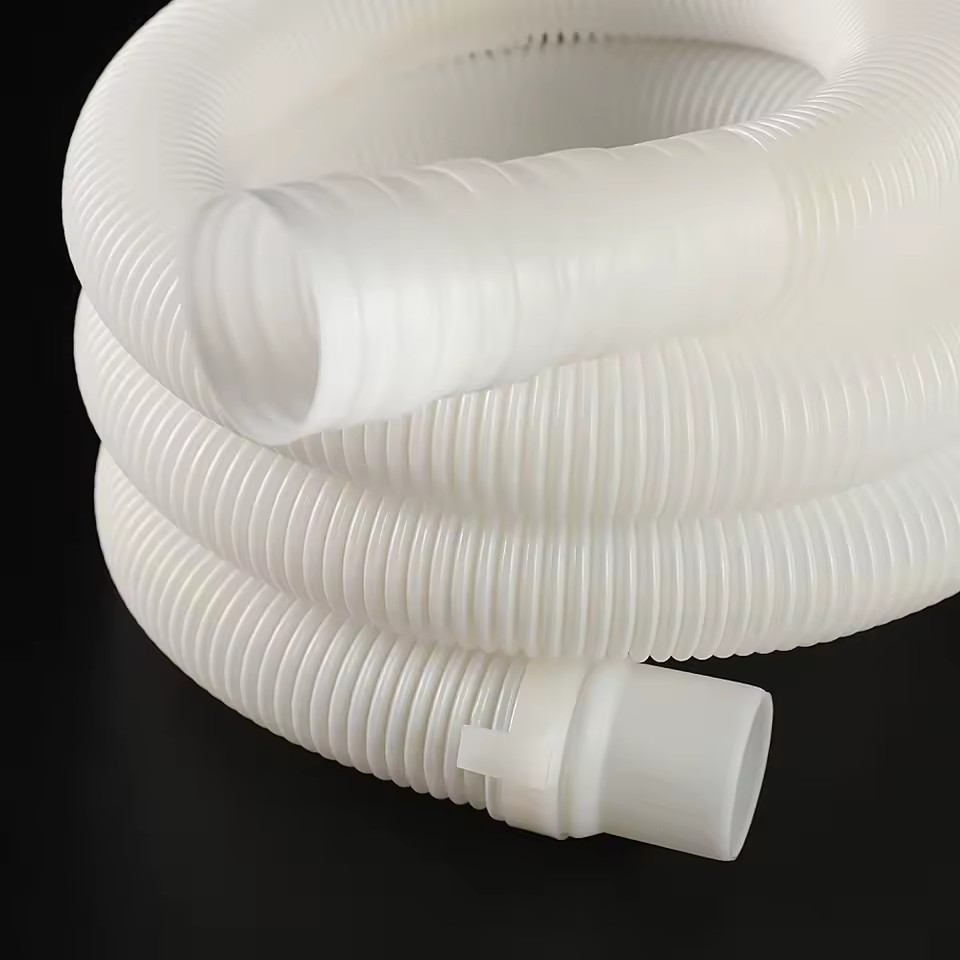 Product Importer Gallery 03 · 3cdd02621a