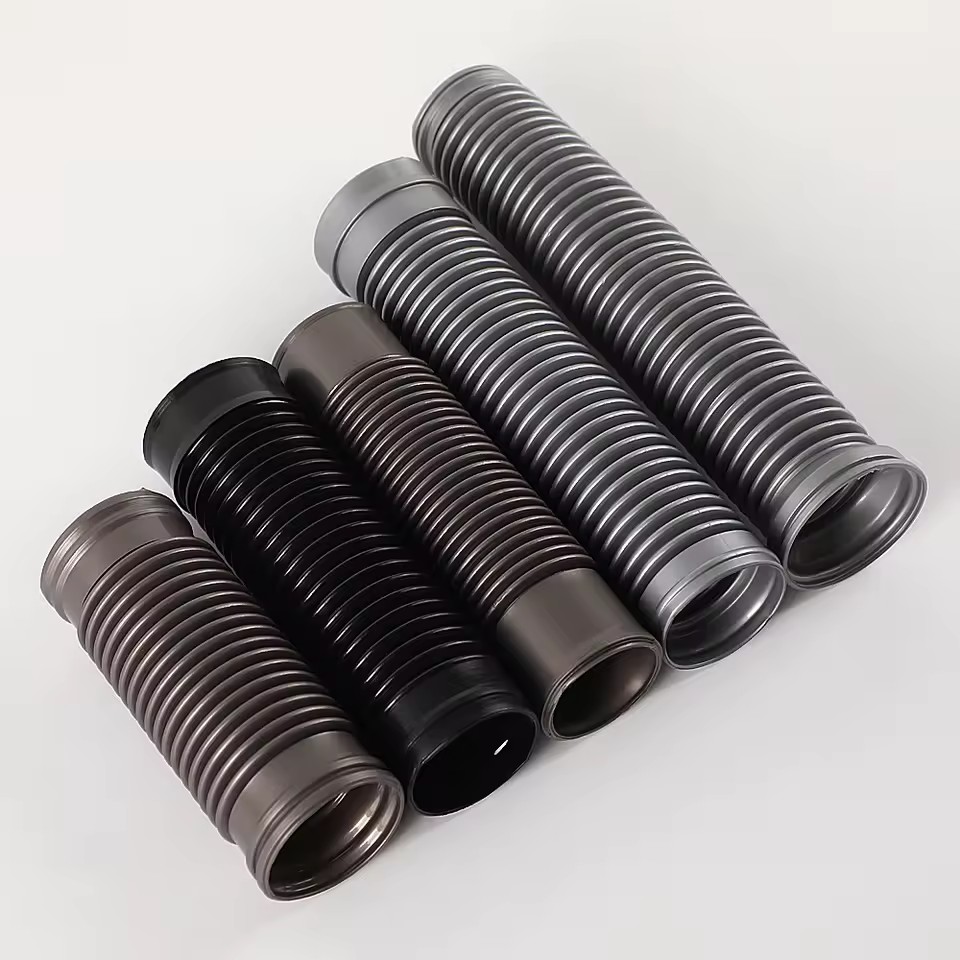Product Importer Gallery 03 · d30f3cb75d