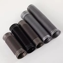 Product Importer Gallery 03 · d30f3cb75d