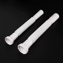 Product Importer Gallery 04 · 1ebf131108