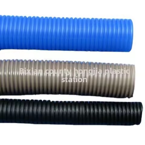 Product Importer Gallery 04 · 1882a01d07