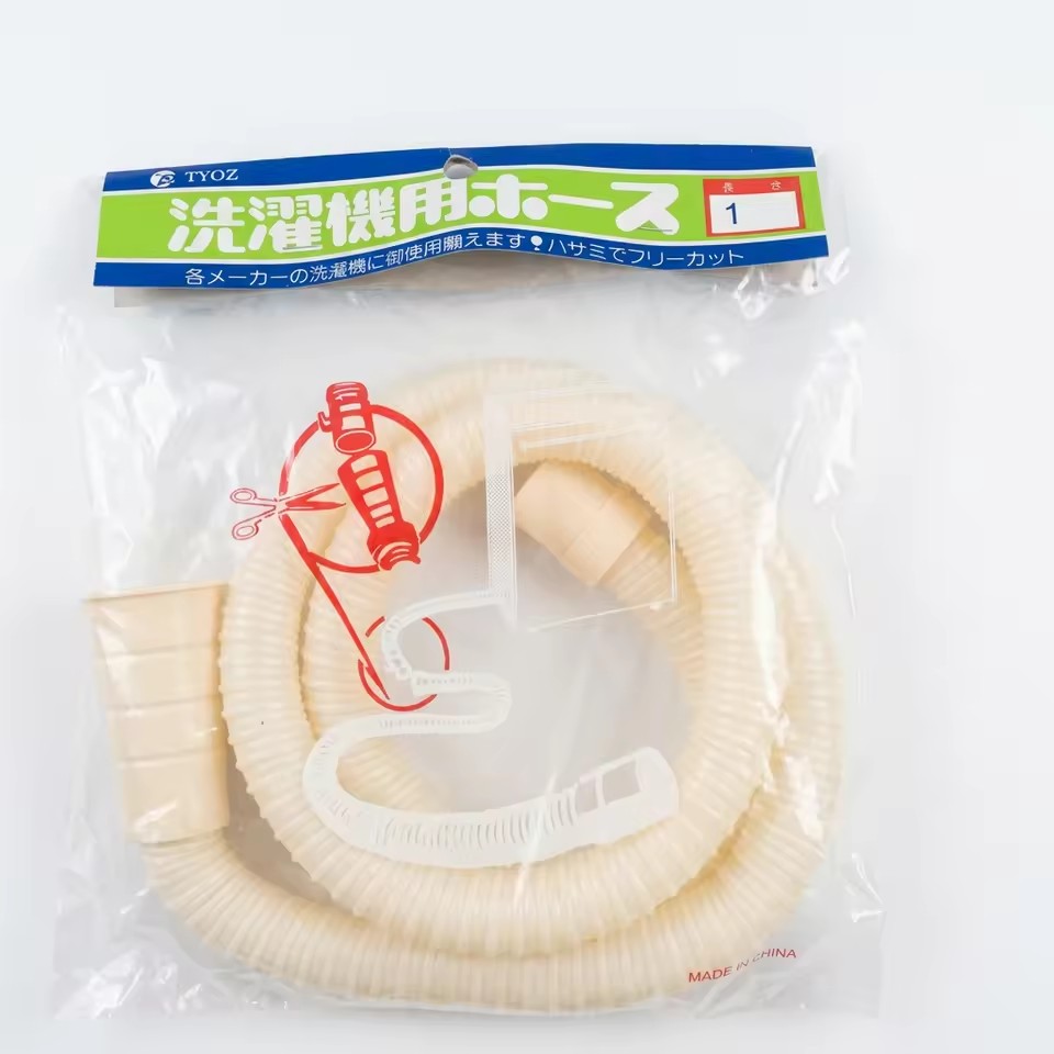 Product Importer Gallery 04 · f7d0e4b55e