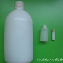 Product Importer Gallery 01 · 192d533ca2