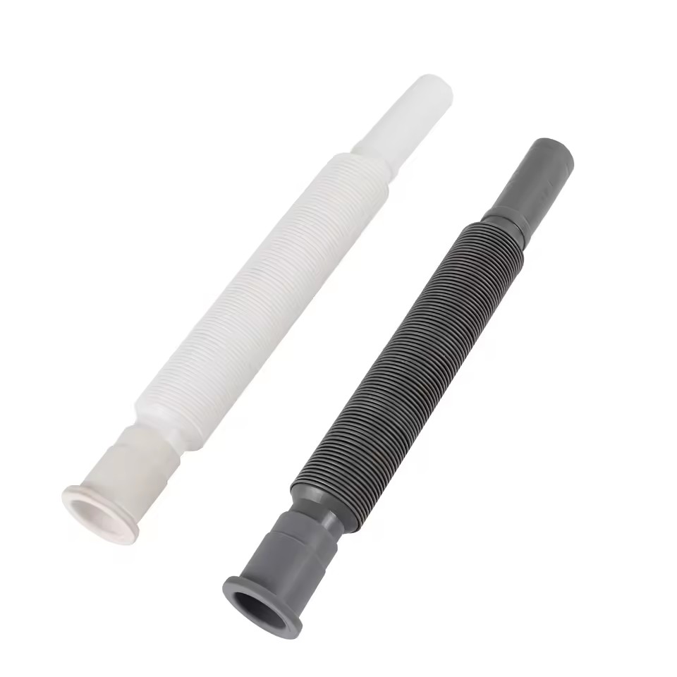 Product Importer Gallery 03 · d2cabfd901