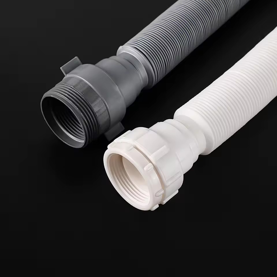 Product Importer Gallery 04 · 42132ff5b0