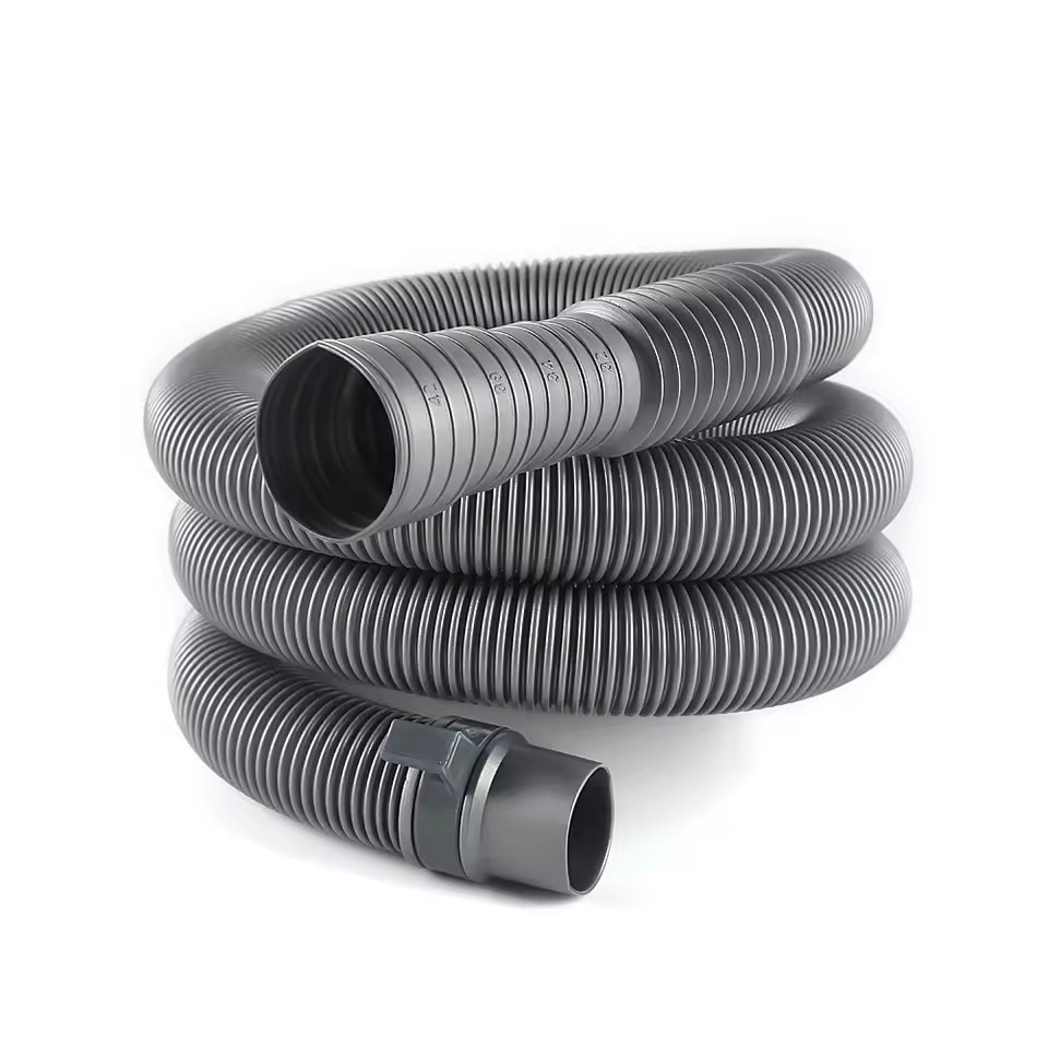 Product Importer Gallery 03 · e951009b79