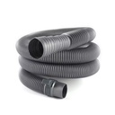 Product Importer Gallery 03 · e951009b79